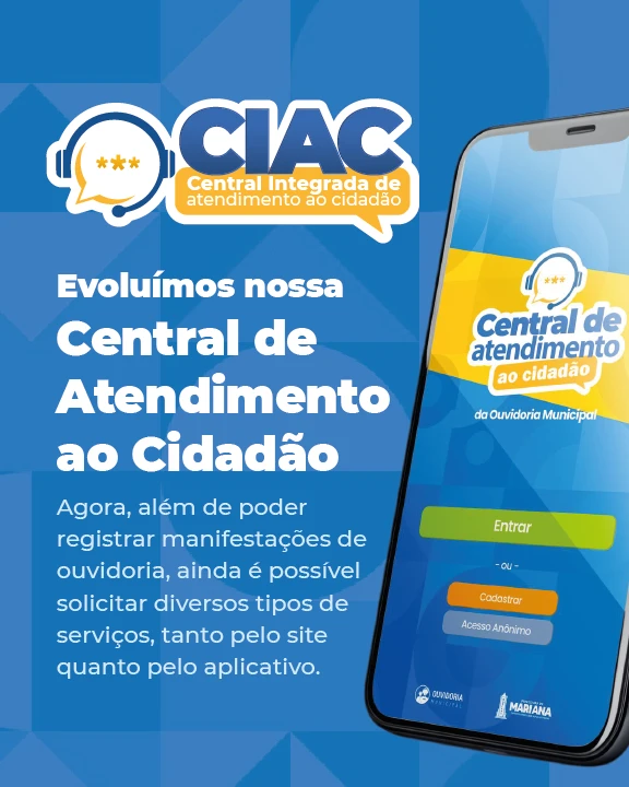 [I2PWS] - banner explicativo - desktop