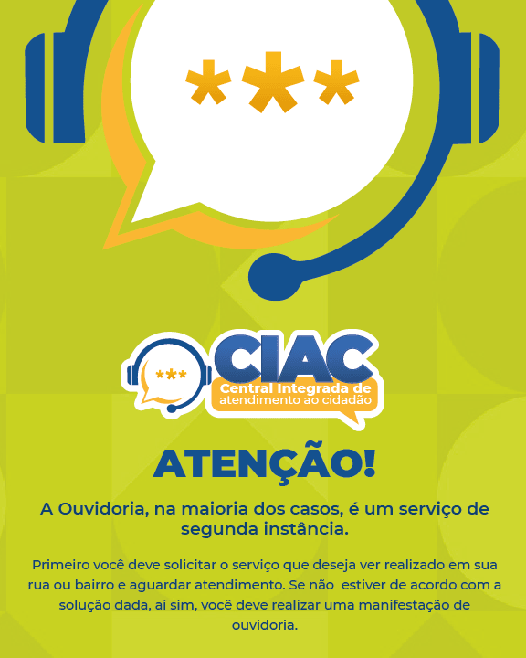 [I2PWS] - banner ouvidoria - desktop